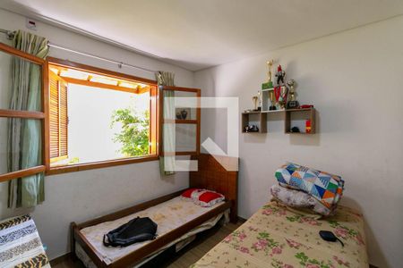 Casa para alugar com 220m², 3 quartos e 2 vagas Casa para alugar com 220m², 3 quartos e 2 vagasQuarto 1