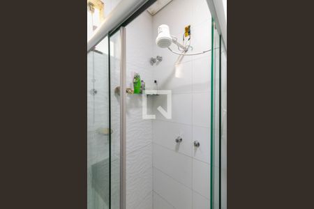 Casa para alugar com 220m², 3 quartos e 2 vagas Casa para alugar com 220m², 3 quartos e 2 vagasBanheiro Social