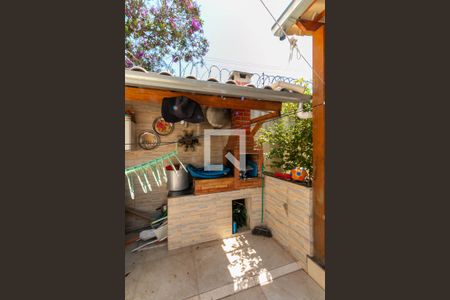 Casa para alugar com 220m², 3 quartos e 2 vagas Casa para alugar com 220m², 3 quartos e 2 vagasÁrea gourmet