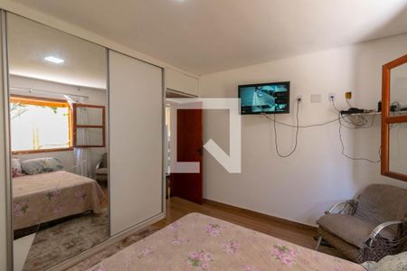 Casa para alugar com 220m², 3 quartos e 2 vagas Casa para alugar com 220m², 3 quartos e 2 vagasQuarto Suíte