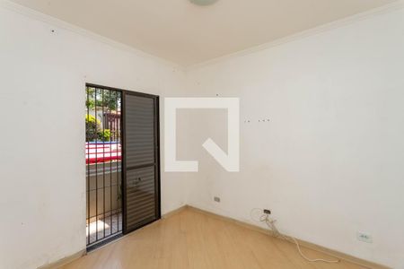Quarto 2  de apartamento à venda com 2 quartos, 65m² em Conceição, Diadema