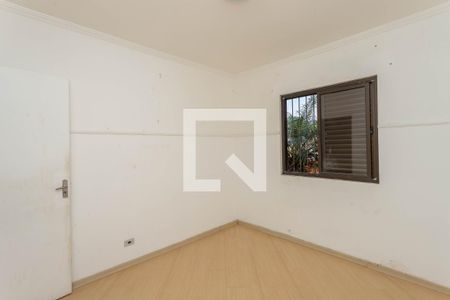 Quarto 1  de apartamento à venda com 2 quartos, 65m² em Conceição, Diadema