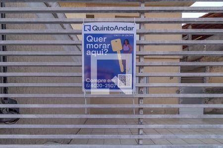 Casa à venda com 70m², 2 quartos e 2 vagas Casa à venda com 70m², 2 quartos e 2 vagasPlaquinha