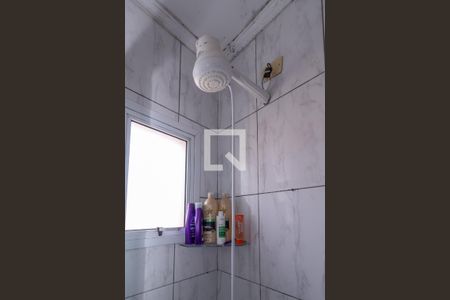 Casa à venda com 70m², 2 quartos e 2 vagas Casa à venda com 70m², 2 quartos e 2 vagasBanheiro 1