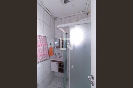 Casa à venda com 70m², 2 quartos e 2 vagas Casa à venda com 70m², 2 quartos e 2 vagasBanheiro 1
