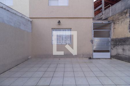 Casa à venda com 70m², 2 quartos e 2 vagas Casa à venda com 70m², 2 quartos e 2 vagasGaragem