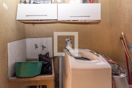 Casa à venda com 70m², 2 quartos e 2 vagas Casa à venda com 70m², 2 quartos e 2 vagasÁrea de Serviço