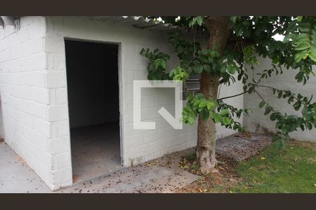 Casa à venda com 87m², 2 quartos e 3 vagasÁrea externa