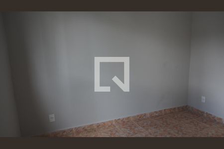 Quarto 1 de casa à venda com 2 quartos, 87m² em Jardim Guanabara, Jundiaí