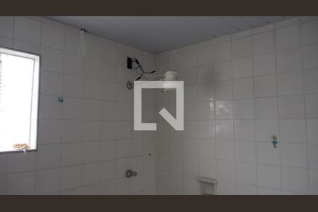 Casa à venda com 87m², 2 quartos e 3 vagasBanheiro