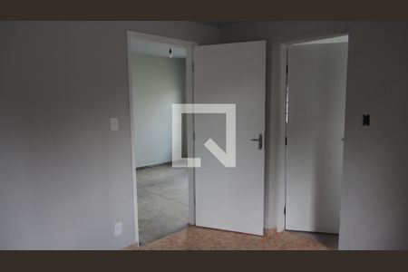 Quarto 1 de casa à venda com 2 quartos, 87m² em Jardim Guanabara, Jundiaí