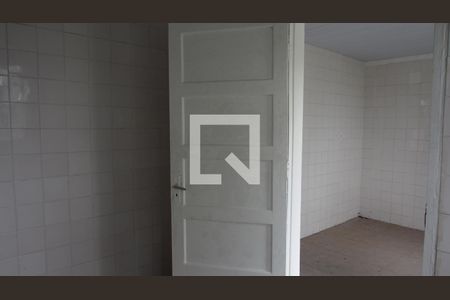 Casa à venda com 87m², 2 quartos e 3 vagasÁrea de Serviço