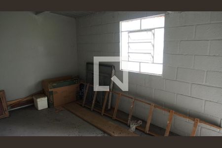 Casa à venda com 87m², 2 quartos e 3 vagasÁrea externa