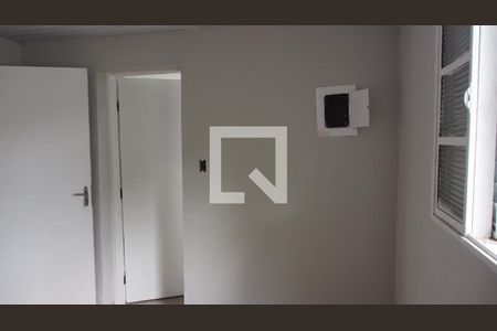 Quarto 1 de casa à venda com 2 quartos, 87m² em Jardim Guanabara, Jundiaí