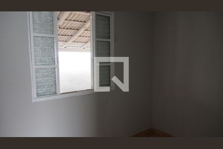 Quarto 2 de casa à venda com 2 quartos, 87m² em Jardim Guanabara, Jundiaí