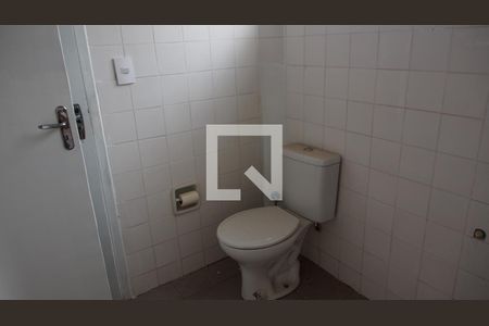 Casa à venda com 87m², 2 quartos e 3 vagasBanheiro
