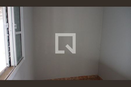 Quarto 2 de casa à venda com 2 quartos, 87m² em Jardim Guanabara, Jundiaí