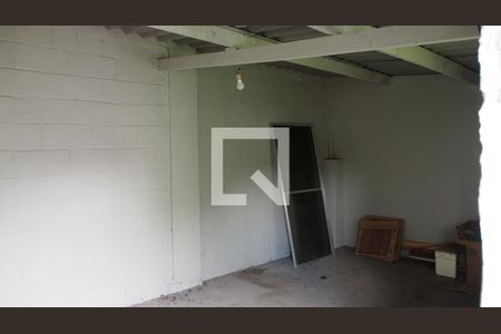 Casa à venda com 87m², 2 quartos e 3 vagasÁrea externa