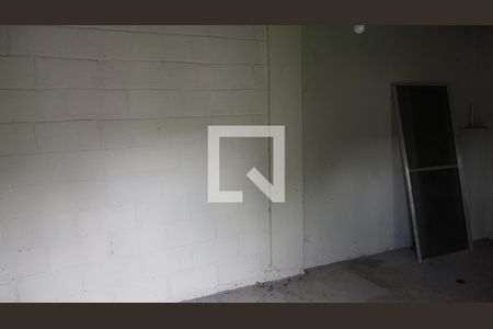 Casa à venda com 87m², 2 quartos e 3 vagasÁrea externa