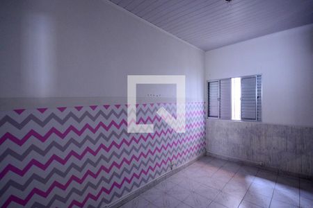 Quarto 2  de casa à venda com 4 quartos, 200m² em Vila Santo Estefano, São Paulo