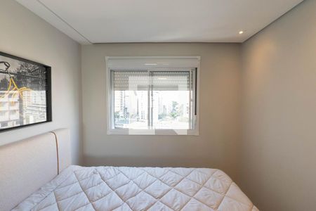 Apartamento para alugar com 46m², 2 quartos e sem vaga Apartamento para alugar com 46m², 2 quartos e sem vagaQuarto 1