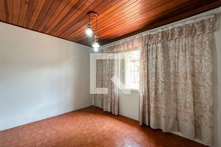 Quarto 2 de casa para alugar com 2 quartos, 258m² em Vila Baruel, São Paulo