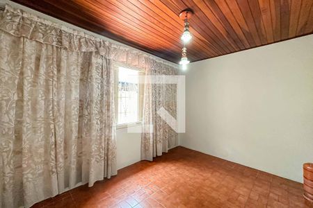 Quarto 2 de casa à venda com 2 quartos, 258m² em Vila Baruel, São Paulo