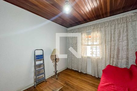 Quarto 1  de casa à venda com 2 quartos, 258m² em Vila Baruel, São Paulo