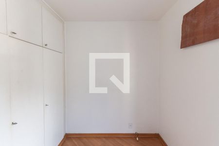 Quarto 2 de apartamento à venda com 2 quartos, 50m² em Vila Isabel, Rio de Janeiro