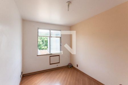 Sala de apartamento à venda com 2 quartos, 50m² em Vila Isabel, Rio de Janeiro