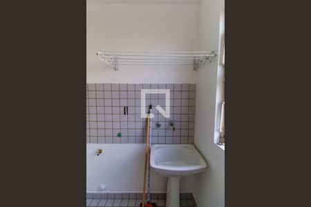 Apartamento à venda com 63m², 3 quartos e 1 vagaÁrea de Serviço