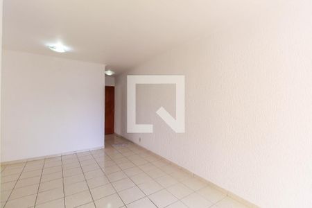 Apartamento à venda com 63m², 3 quartos e 1 vagaSala