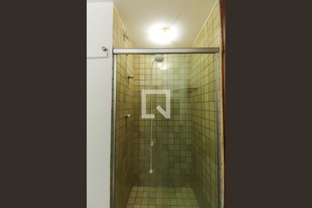 Apartamento à venda com 63m², 3 quartos e 1 vagaBanheiro