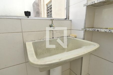 Apartamento à venda com 70m², 2 quartos e sem vagaÁrea de Serviço