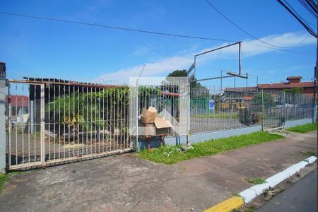 Casa para alugar com 160m², 2 quartos e 2 vagasFachada