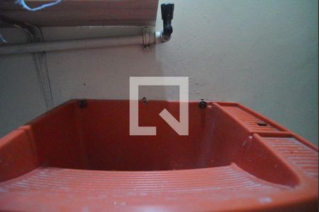 Casa para alugar com 160m², 2 quartos e 2 vagasTanque