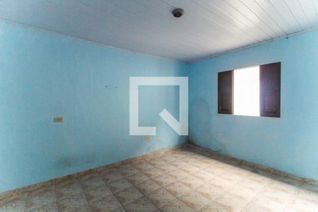 Casa à venda com 500m², 5 quartos e 7 vagasQuarto 4