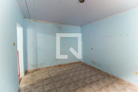 Casa à venda com 500m², 5 quartos e 7 vagasQuarto 4