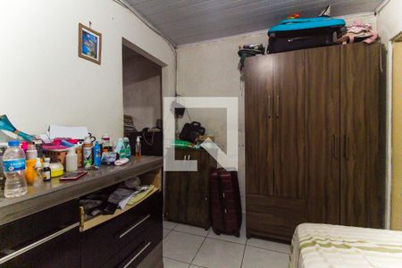 Casa à venda com 500m², 5 quartos e 7 vagasSala 2