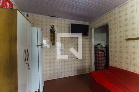 Casa à venda com 500m², 5 quartos e 7 vagasCozinha 2