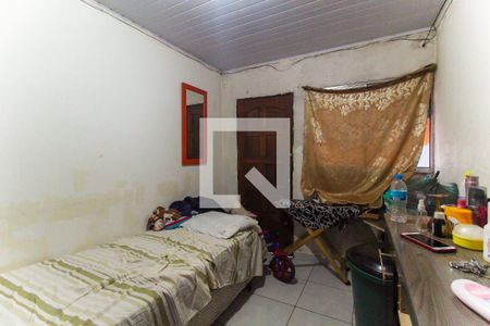 Casa à venda com 500m², 5 quartos e 7 vagasSala 2