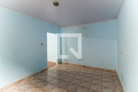 Casa à venda com 500m², 5 quartos e 7 vagasQuarto 4