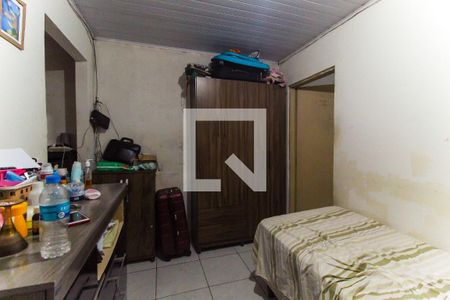 Casa à venda com 500m², 5 quartos e 7 vagasSala 2
