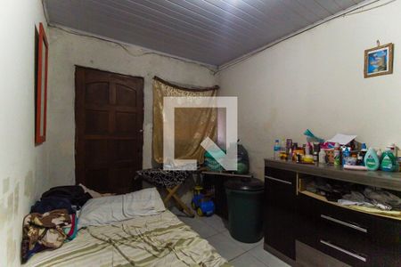 Casa à venda com 500m², 5 quartos e 7 vagasSala 2