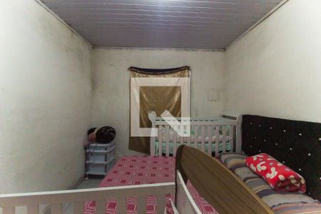 Casa à venda com 500m², 5 quartos e 7 vagasQuarto 3