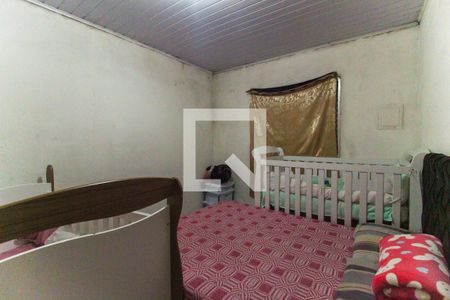 Casa à venda com 500m², 5 quartos e 7 vagasQuarto 3