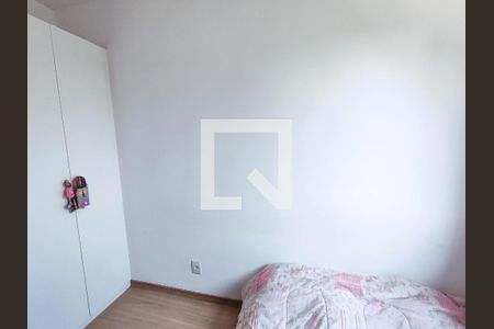 Apartamento à venda com 53m², 2 quartos e 1 vagaSuíte