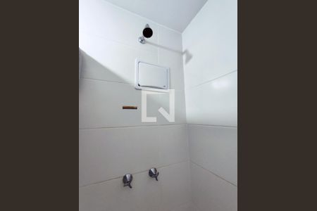 Apartamento à venda com 53m², 2 quartos e 1 vagaBanheiro Social