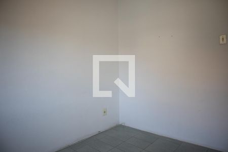Quarto 1 de casa para alugar com 2 quartos, 75m² em Vila Gustavo, São Paulo