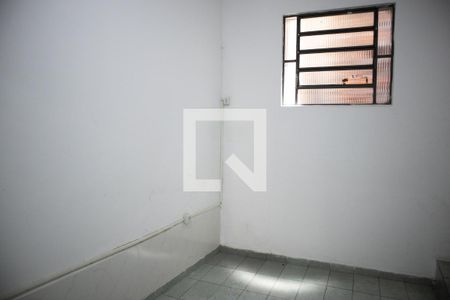 Sala de casa para alugar com 2 quartos, 75m² em Vila Gustavo, São Paulo
